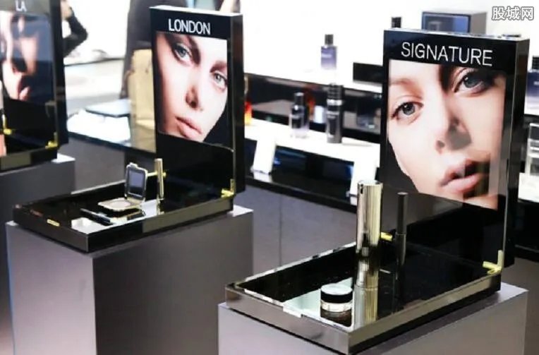 雅诗兰黛红石榴怎么样 雅诗兰黛红石榴好用吗