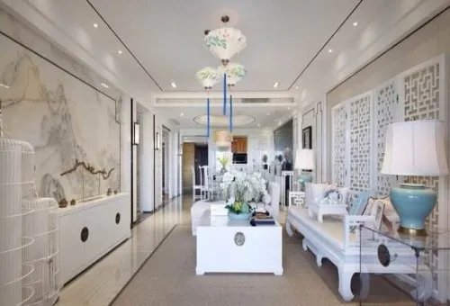 杭州装修设计公司哪家好 口碑良好的有以下这4家