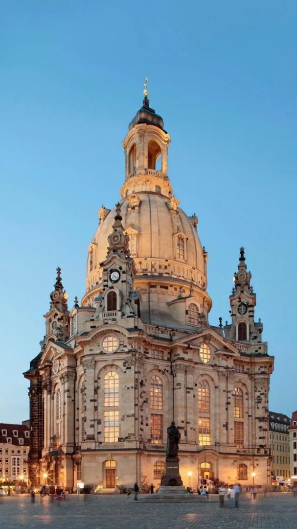 本人历史爱好者，想做历史类的原创视频，素材去哪里找呢，还请不吝赐教？