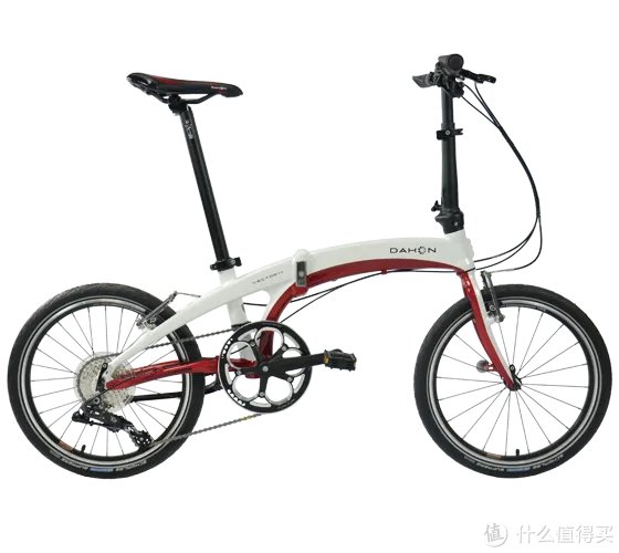 生命在于折腾——折叠自行车 篇一：史上最全 DAHON 大行 折叠车车架及型号说明