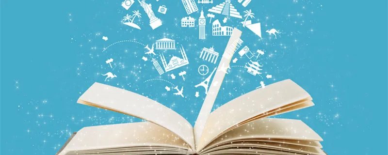 电感单位换算是什么 电感的换算单位