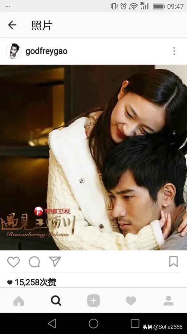 有没有一部电视剧让你看了好几遍,但是还想看的?