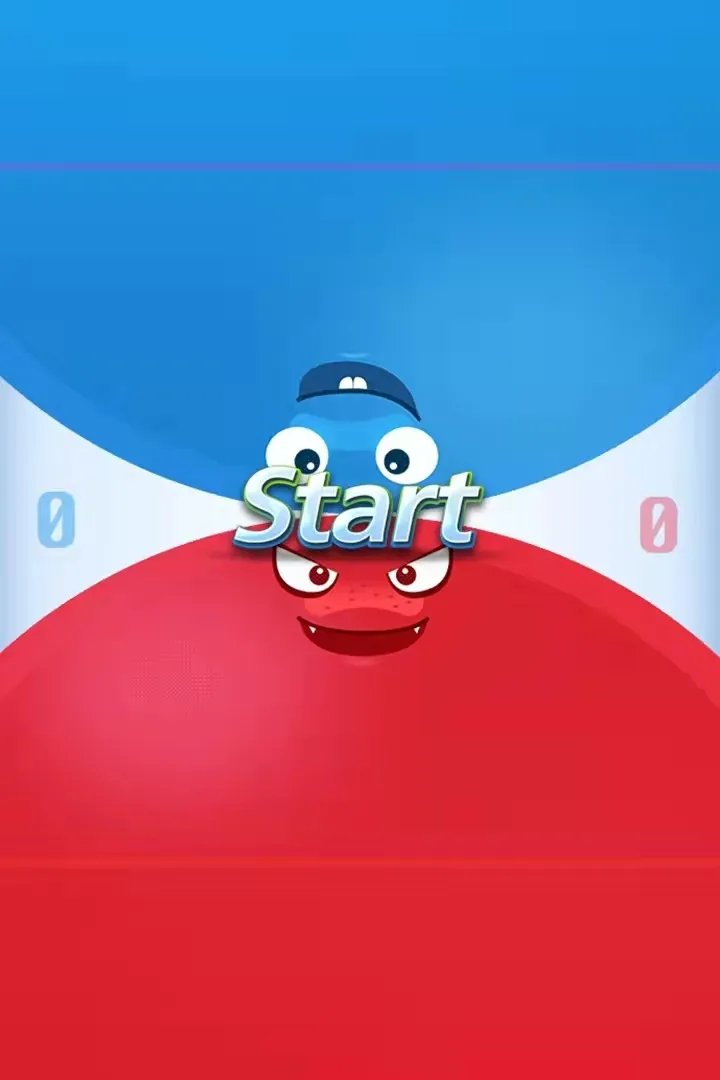 2人迷你小游戏排行榜前十名2021 两人迷你游戏大集合推荐