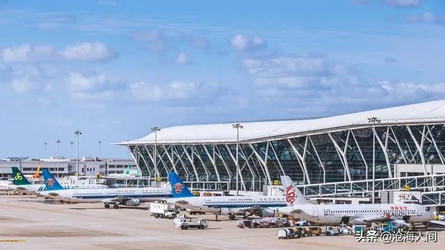 新冠疫情明年能彻底消除吗？