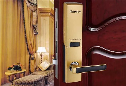 新多防盗门质量怎么样 新多防盗门价格