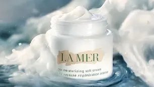 面膜排行榜前十名