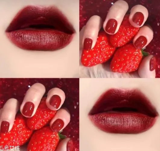 ysl小金条多少钱 ysl小金条真假对比