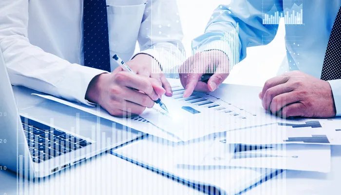 审计报告的作用是什么 审计报告的作用有哪些