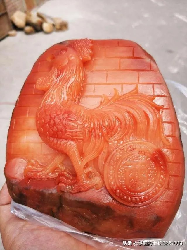 国家级玉雕大师名单