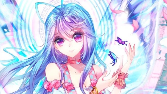 斗罗大陆 王东是谁