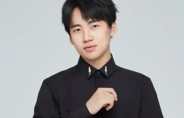 郭麒麟自曝想客串《庆余年2》,却被导演用7个字拒绝,到底什么情况?