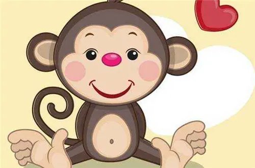 属猴的婚姻命运好吗 属猴的人婚配属相大全