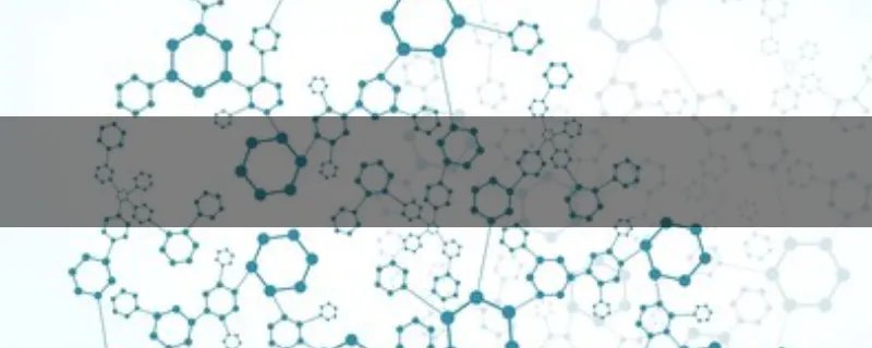 知行统一的意思什么？