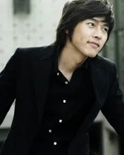 给我玄彬最帅气的图片！！！！！！！！！！！~