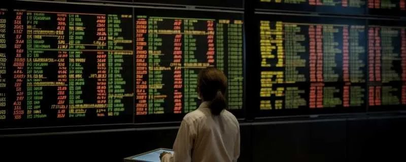 一汽轿车股票是什么 一汽轿车股票代码