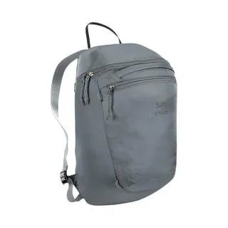 始祖鸟背包价格