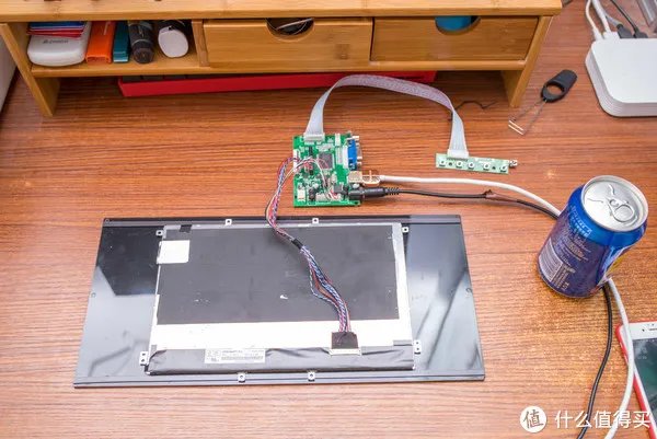 先马机箱怎么样