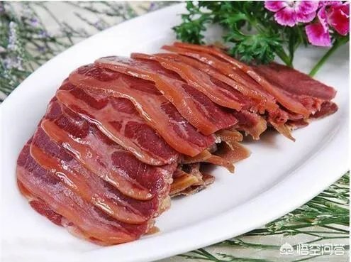 宝鸡有什么好吃的美食？