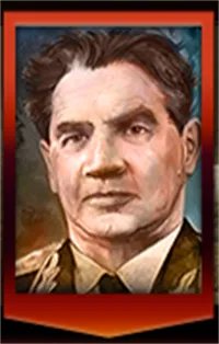 《突袭4》上手攻略/系统教程+操作/界面+全阵营/兵种载具/指挥官/属性技能+战役/遭遇战+玩法技巧[游侠攻略组]【完结】