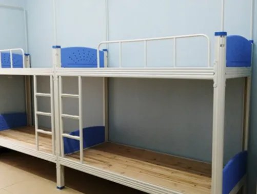 一般宿舍床尺寸是多少