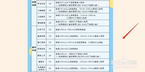 合肥万达乐园怎么收费