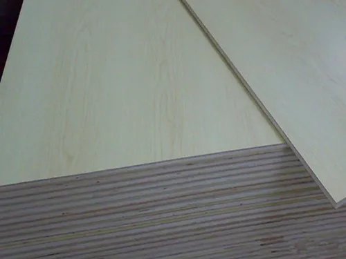 hpl板材是什么材料