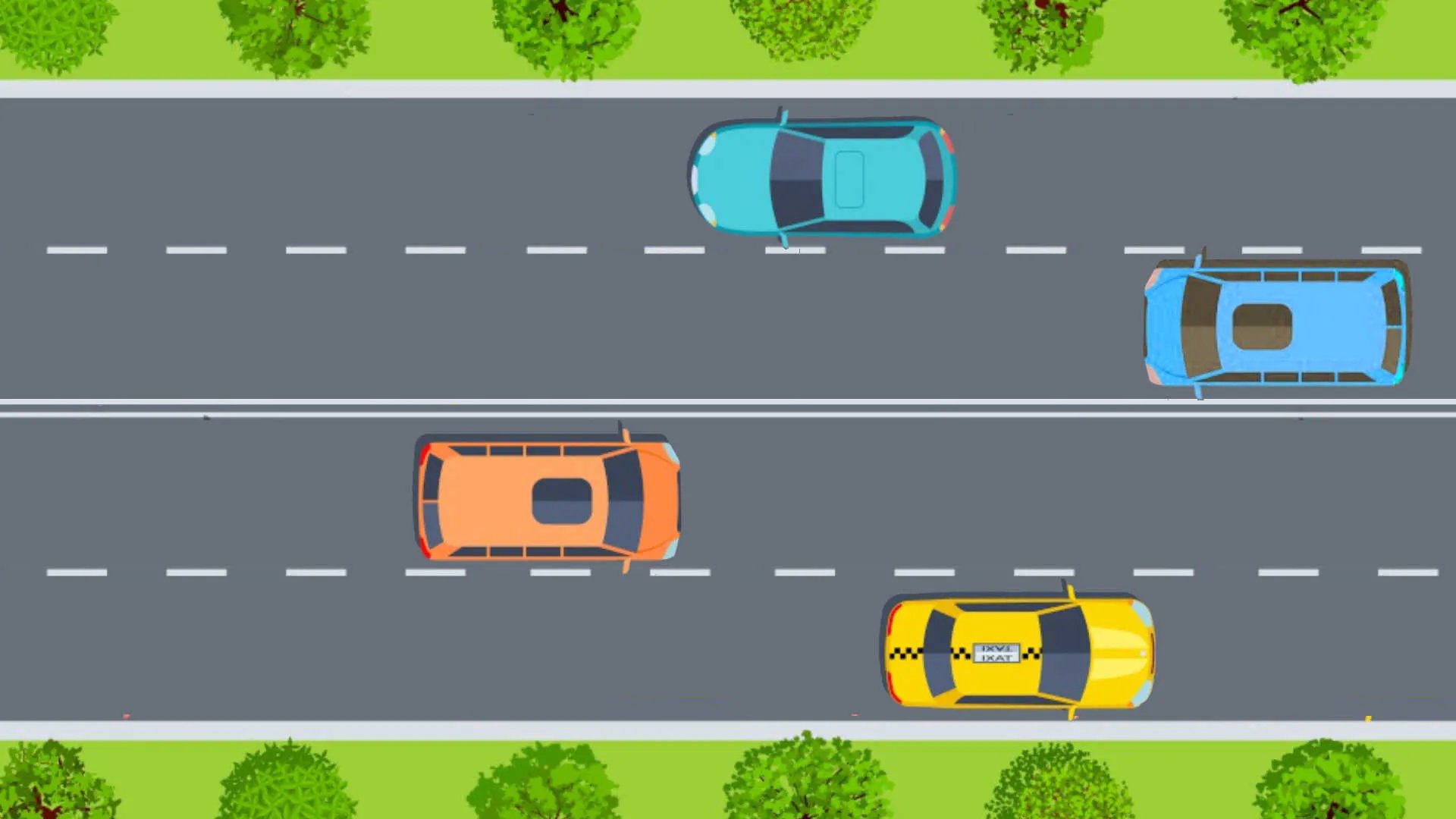 五一放假几天2022年高速免费吗