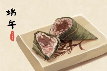 中秋节是什么节日？中秋节出生的伟人名人有哪些？