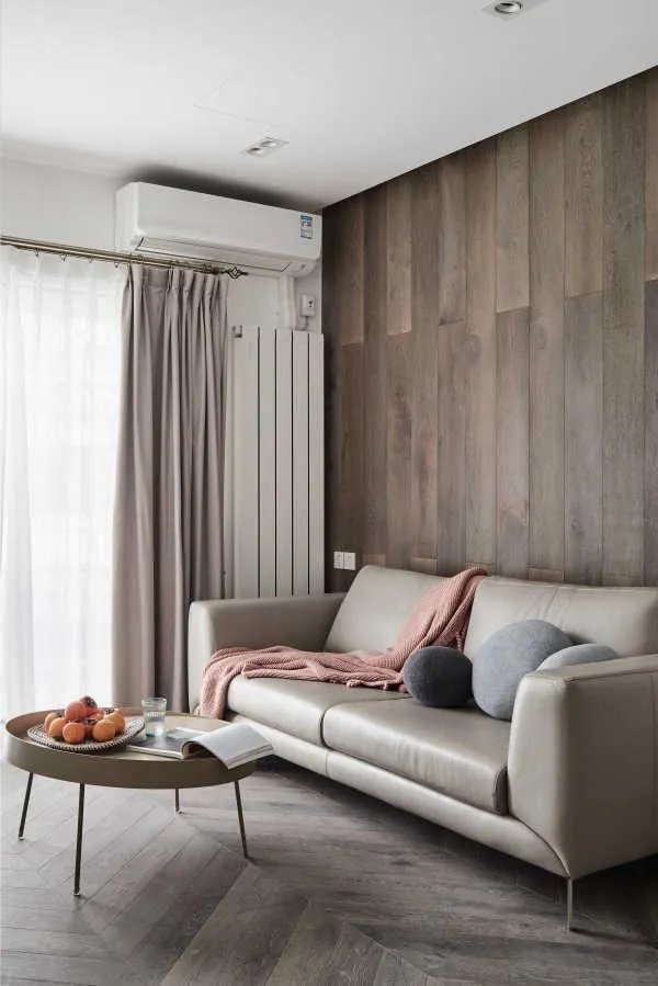 简单装修的技巧