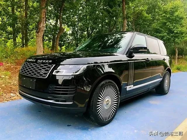 F1赛车和超级跑车，哪个更快？为什么？