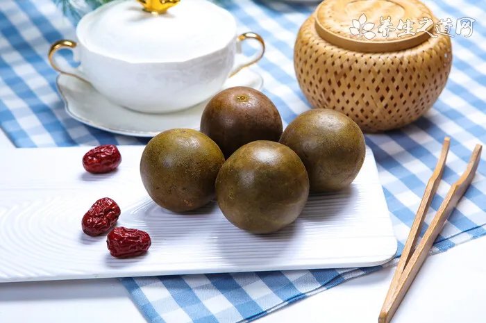 止汗露怎么用？止汗露用在哪个部位