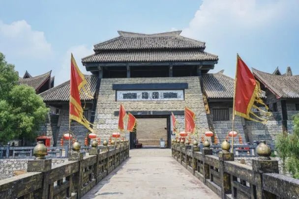 五代是哪五代  五代包括哪几个朝代