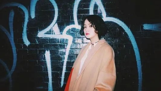 2020流行的减龄短发发型20款图