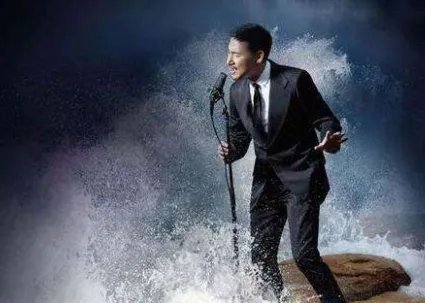 如果这都不算爱歌词