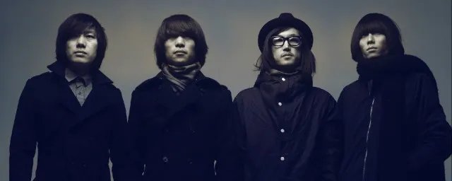 逃跑计划成员介绍 关于逃跑计划乐队简介