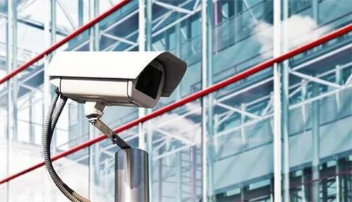 小区监控业主可以看吗