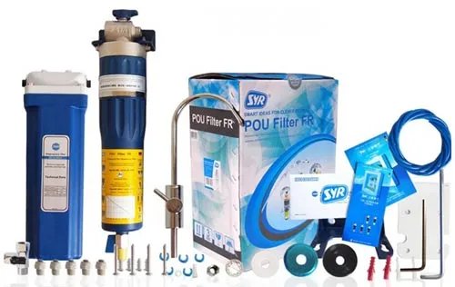 净水器哪个牌子好?净水器十大品牌排名