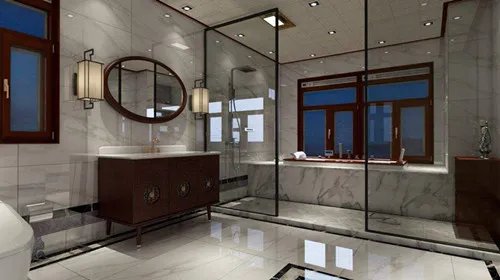 卡雅卫浴加盟要求有哪些 加盟卡雅卫浴有何优势