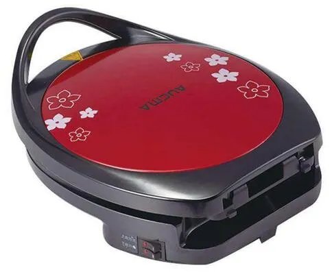 烤饼机多少钱一台  如何正确使用烤饼机