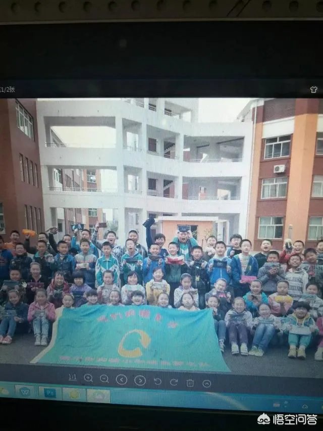 富人的生活是怎么样的？