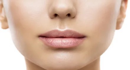 红血丝怎么才可以消除