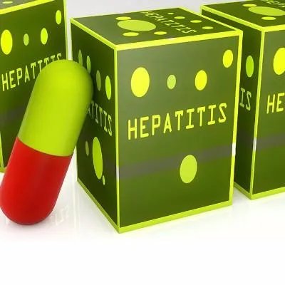 快速得肝癌药有哪些