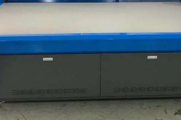 uv打印机多少钱