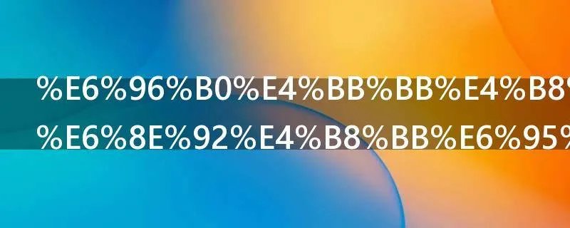 新任中国女排主教练是谁简介