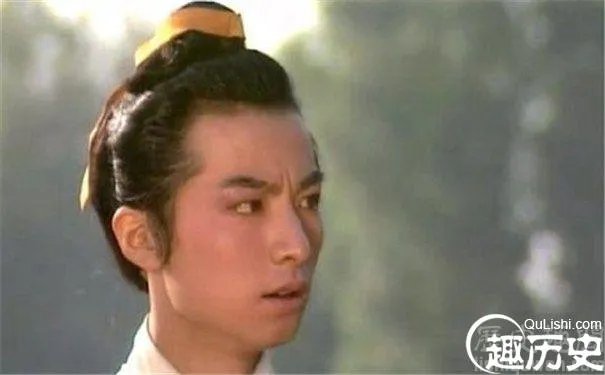 史湘云最后嫁给了谁 史湘云判词是什么