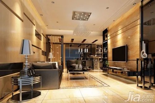 玛缇瓷砖怎么样 玛缇瓷砖好吗