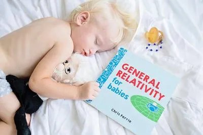 先天性肌斜颈有哪些治疗方法 中医是这样进行治疗的