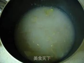 【皮冻】自己做健康下酒菜