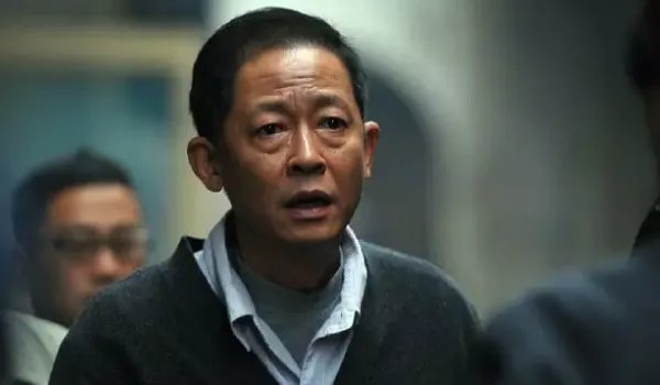 王志文主演的经典电视剧有哪些?