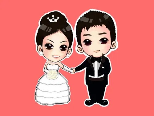 婚礼流程时间表 合理安排结婚时间